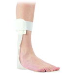 Super Lite Ankle Foot Orthosis (AFO) Drop Foot Brace 
