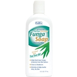 PediFix FungaSoap Cleansing Wash