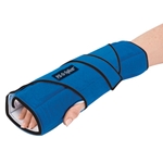IMAK Pil-O-Splint