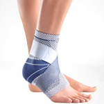 Bauerfeind MalleoTrain S Active Ankle Support