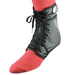 Swede-O Thermoskin Ankle Lok Ankle Brace