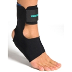 Aircast AirHeel Brace
