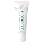 Biofreeze Professional Pain Relieving Gel