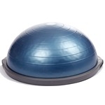 BOSU Ball Balance Trainer