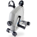 Magneciser Magnetic Pedal Exerciser