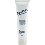Aquagel Lubricating Gel