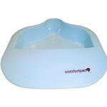 ComfortPan Bariatric Bedpan