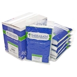 Therabath Paraffin Wax Refills