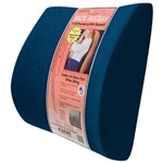 Bodyline Back Huggar Pillow