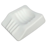 Therapeutica Travel Pillow