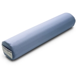 The Original McKenzie Cervical Roll