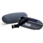 The Original McKenzie Super Roll Lumbar Roll