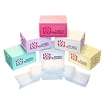Waxwel Paraffin Wax Blocks