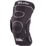Mueller Hg80 Hinged Knee Brace