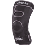 Mueller Hg80 Knee Brace
