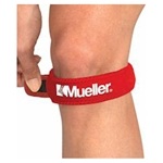 Mueller Jumper's Knee Strap