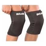 Mueller Knee Pads