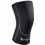 Mueller Closed Patella Knee Sleeve