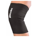 Mueller Elastic Knee Support