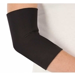 ProCare Neoprene Elbow Sleeve