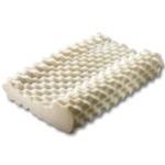 Foot Levelers Pillo-Pedic Plus Neck Pillow