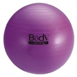 Body Sport Exercise Ball