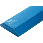 Airex Balance Beam