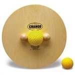 Chango R4 Model Ultimate Balance Board