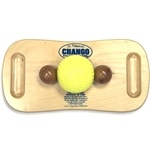 Chango S2000 Model Balance Board