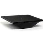 Thera-Band Rocker Board