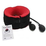 TracCollar Neck Traction Collar