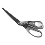 Kinesio Scissors