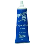 Parker Spectra 360 Electrode Gel