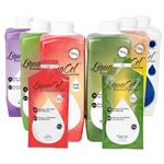 LiquaCel Protein