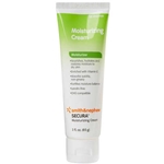 Secura Moisturizing Cream