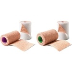 3M Coban 2 Layer Compression Therapy