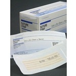 Suture Strip Wound Closure Strips