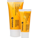 Coloplast Triad Hydrophilic Wound Dressing