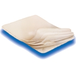 Sofsorb Absorbent Wound Dressing