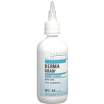 Dermagran Wound Cleanser
