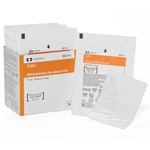 Telfa AMD Antimicrobial Non-adherent Dressing