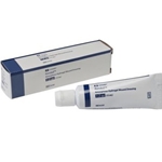 Kendall Amorphous Hydrogel Wound Dressing