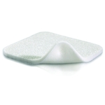 Molnlycke Mepilex Soft Silicone Foam Wound Dressing