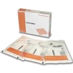 Smith and Nephew Cuticerin Gauze Wound Dressing