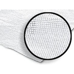 Conformant 2 Non-Adherent Wound Veil