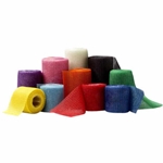3M Scotchcast Plus Casting Tape