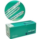Coloplast Self-Cath Straight Tip Catheters