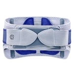 Bauerfeind SacroLoc Back Support