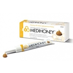 Medihoney Wound Dressing