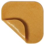 Medihoney Honeycolloid Wound Dressing
